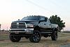 If this was your truck.....-imageuploadedbytapatalk1346296654.999660.jpg