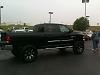 If this was your truck.....-imageuploadedbytapatalk1346373898.227752.jpg