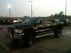 If this was your truck.....-imageuploadedbytapatalk1346373947.815461.jpg