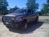 If this was your truck.....-230013_10150247097028126_511448125_8608931_2665844_n.jpg