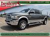 2013 Ram 2500 6.7 Laramie 4x4 Mega Cab-dodge.jpg