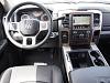 2013 Ram 2500 6.7 Laramie 4x4 Mega Cab-dodge2.jpg