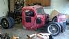 46 Dodge 5.9 rat rod build... transmission?!?!-247611_10151739798106101_224430624_n.jpg