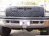 Winter Grill Covers-winter_front.jpg