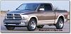 2009 Ram Unveiled....Sorta!-2009-ram.jpg