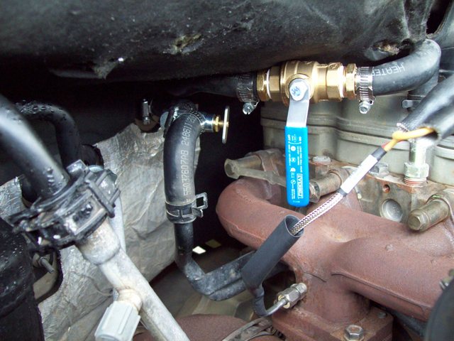 Name:  100_2486_zpsksupm6fb.jpg
Views: 496
Size:  84.3 KB