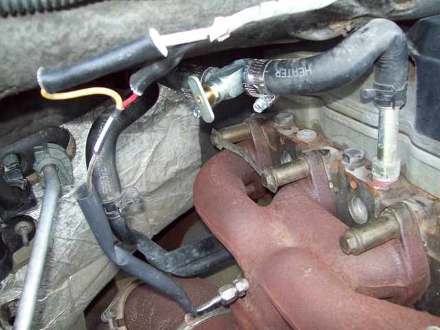 Name:  100_2479_zpsewaabhh7.jpg
Views: 391
Size:  117.1 KB