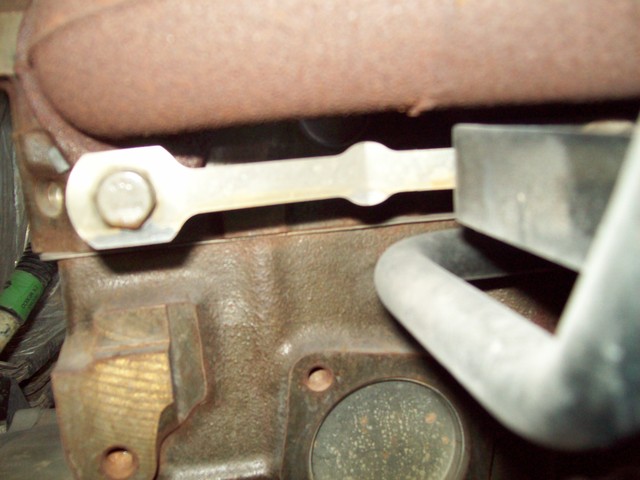 Name:  100_2482_zpsodi6vlvt.jpg
Views: 379
Size:  76.8 KB