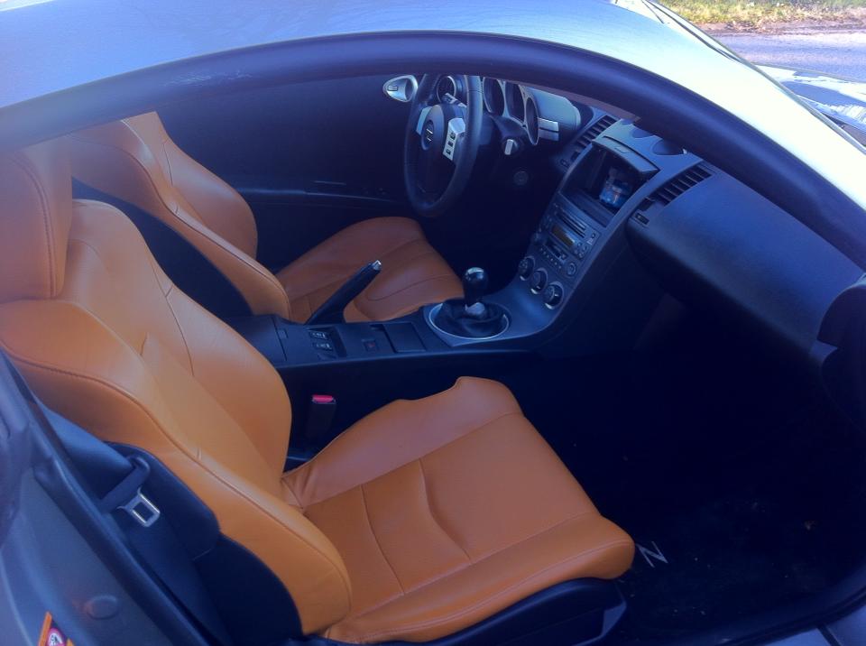 Name:  1456674_10201451350298540_1576084941_n_zps2e8aa460.jpg
Views: 175
Size:  56.3 KB