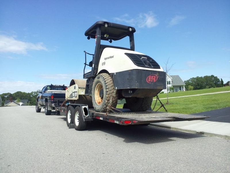 Name:  2014-06-06095151_zps255442c0.jpg
Views: 167
Size:  289.2 KB