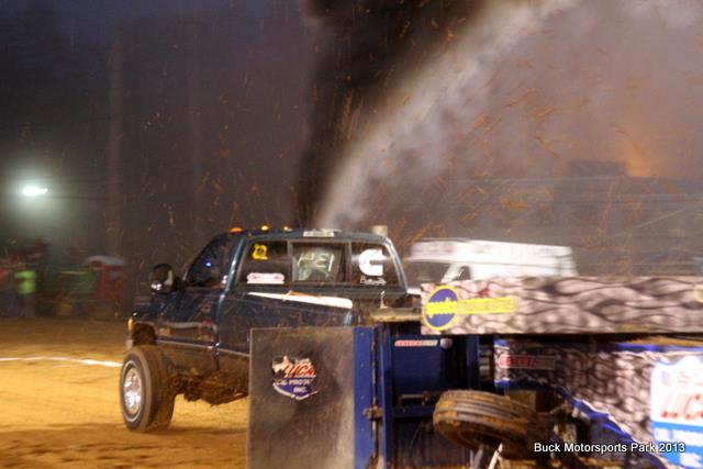 Name:  936895_448140995275620_1888715067_n_zps21e046b6.jpg
Views: 261
Size:  34.3 KB