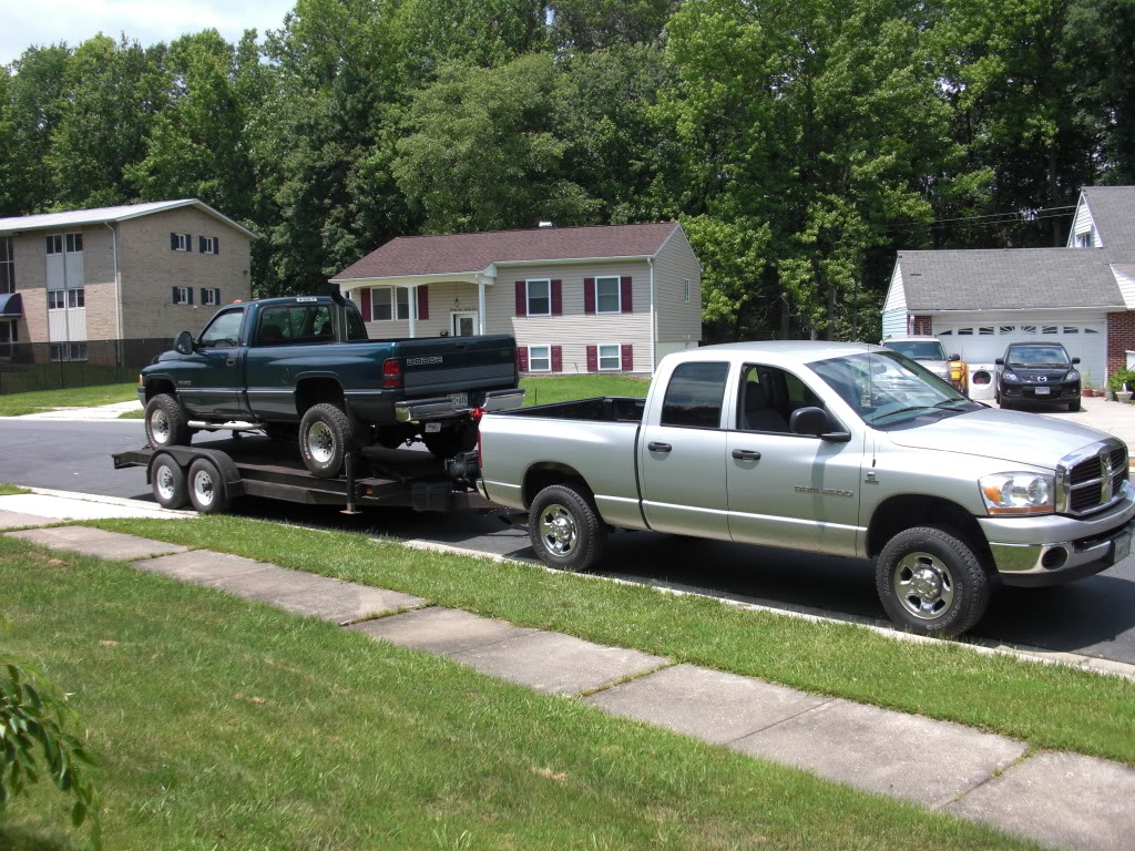 Name:  CIMG0213.jpg
Views: 574
Size:  272.1 KB