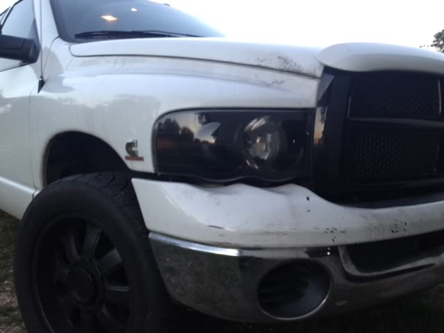 Name: dirtytruck.jpg
Views: 242
Size: 26.0 KB
