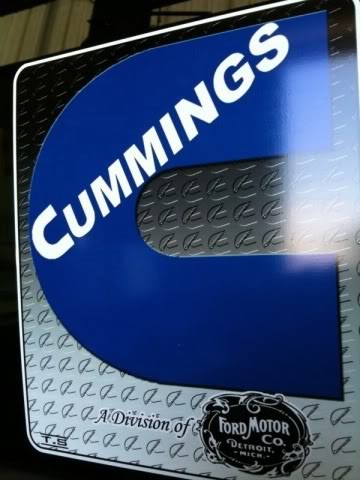 Name:  CumminGs.jpg
Views: 79
Size:  36.8 KB