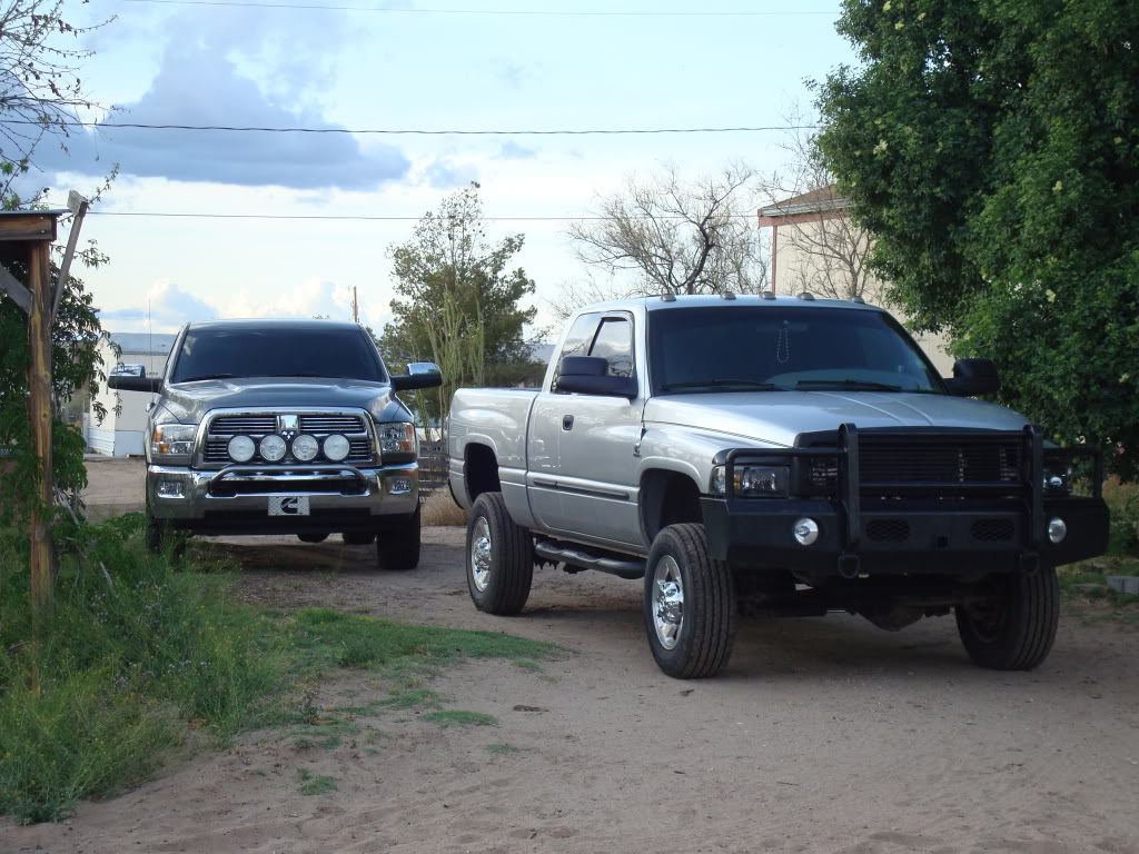 Name:  ChaseandI.jpg
Views: 97
Size:  191.2 KB