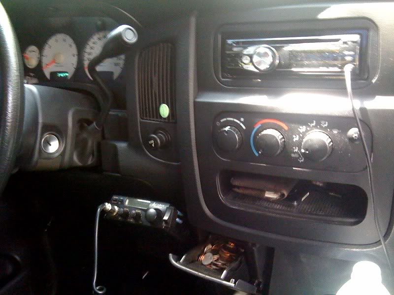 Name:  photo8.jpg
Views: 64
Size:  71.6 KB