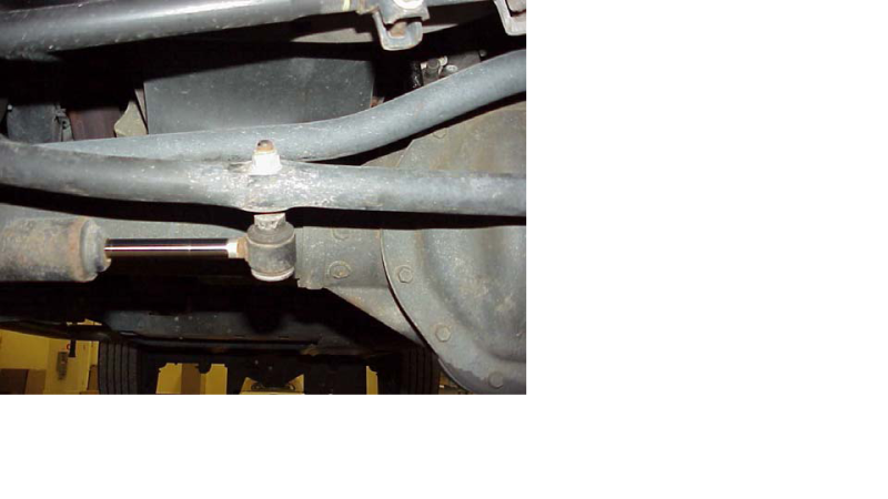 Name:  recall.png
Views: 129
Size:  203.4 KB