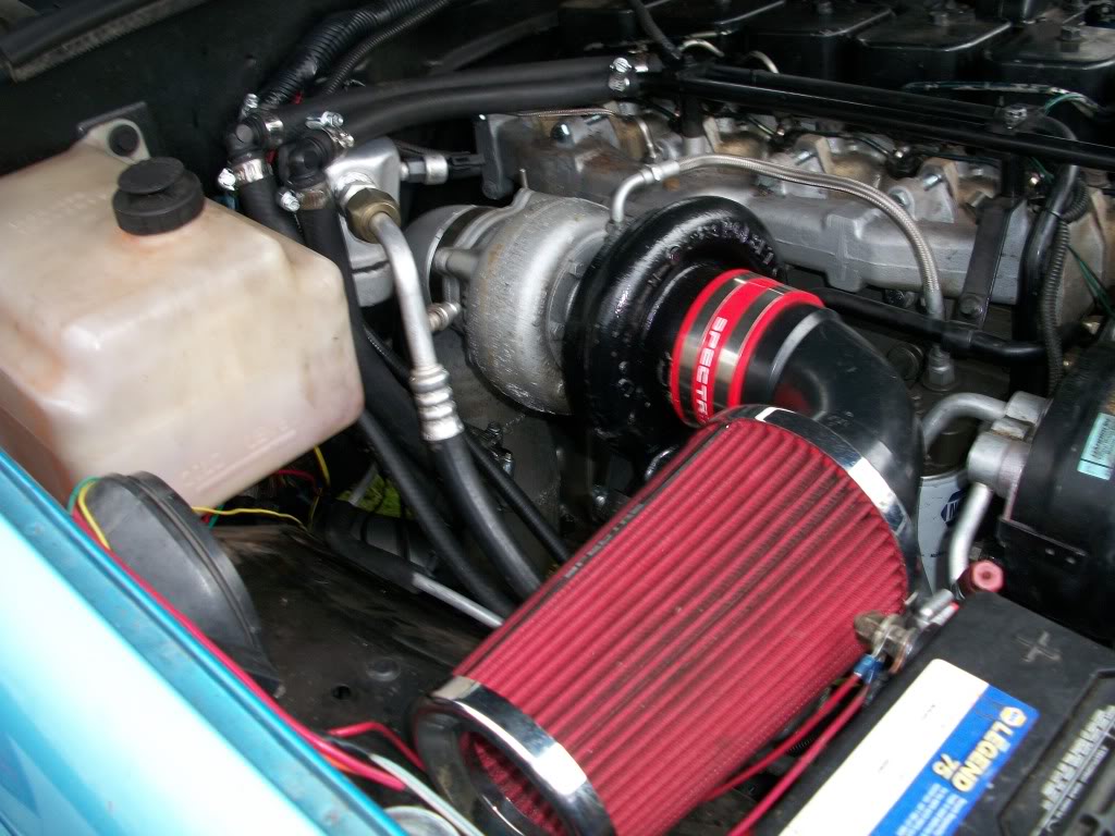 Name:  100_0450.jpg
Views: 185
Size:  139.8 KB