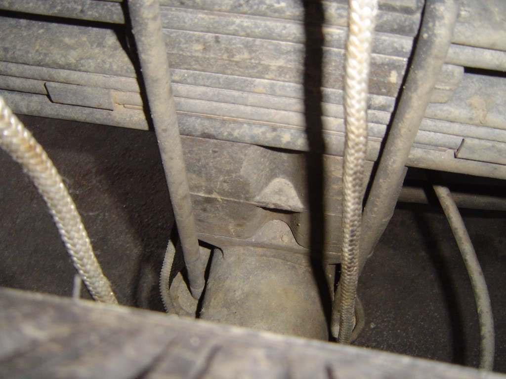Name:  RearAxle.jpg
Views: 830
Size:  100.7 KB