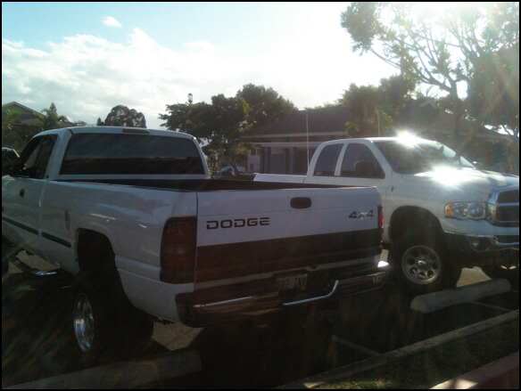 Name:  405309419_1404358351_0.jpg
Views: 114
Size:  20.3 KB