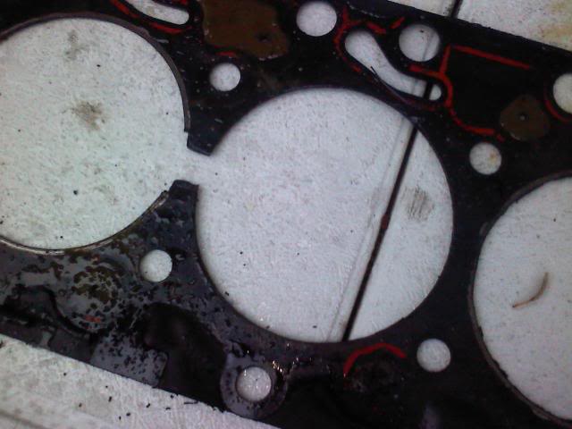 Name:  0507090924.jpg
Views: 139
Size:  36.8 KB