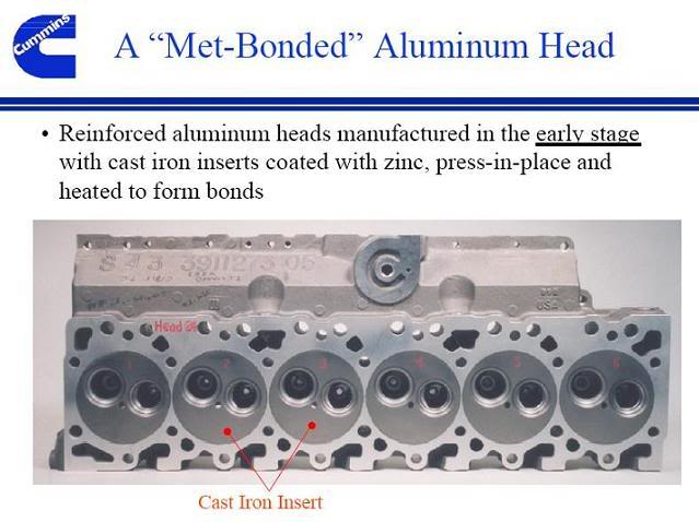 Name:  Aluminum_2.jpg
Views: 341
Size:  46.1 KB