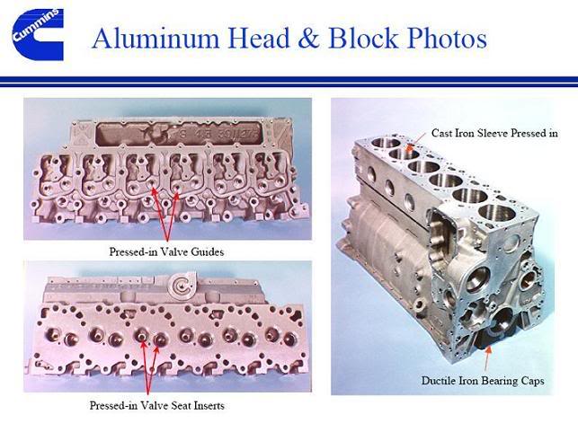 Name:  Aluminum_1.jpg
Views: 458
Size:  55.1 KB