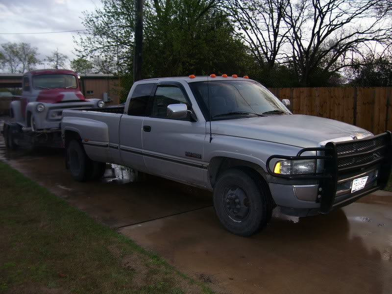 Name:  100_2513.jpg
Views: 130
Size:  95.4 KB