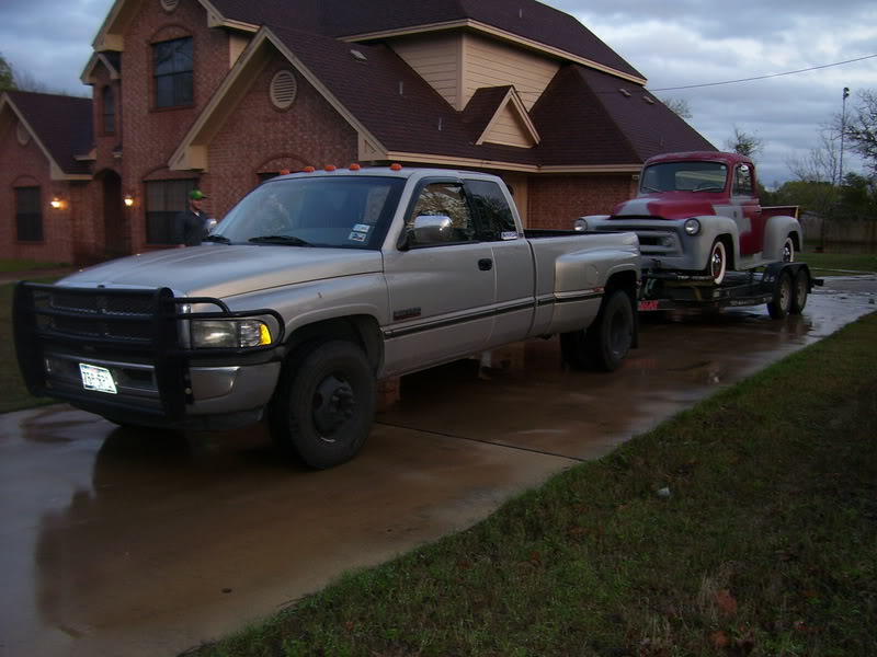 Name:  100_2514.jpg
Views: 127
Size:  78.2 KB