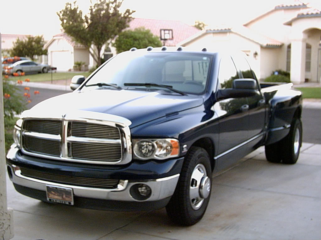 Name:  PICT0013.jpg
Views: 175
Size:  116.0 KB