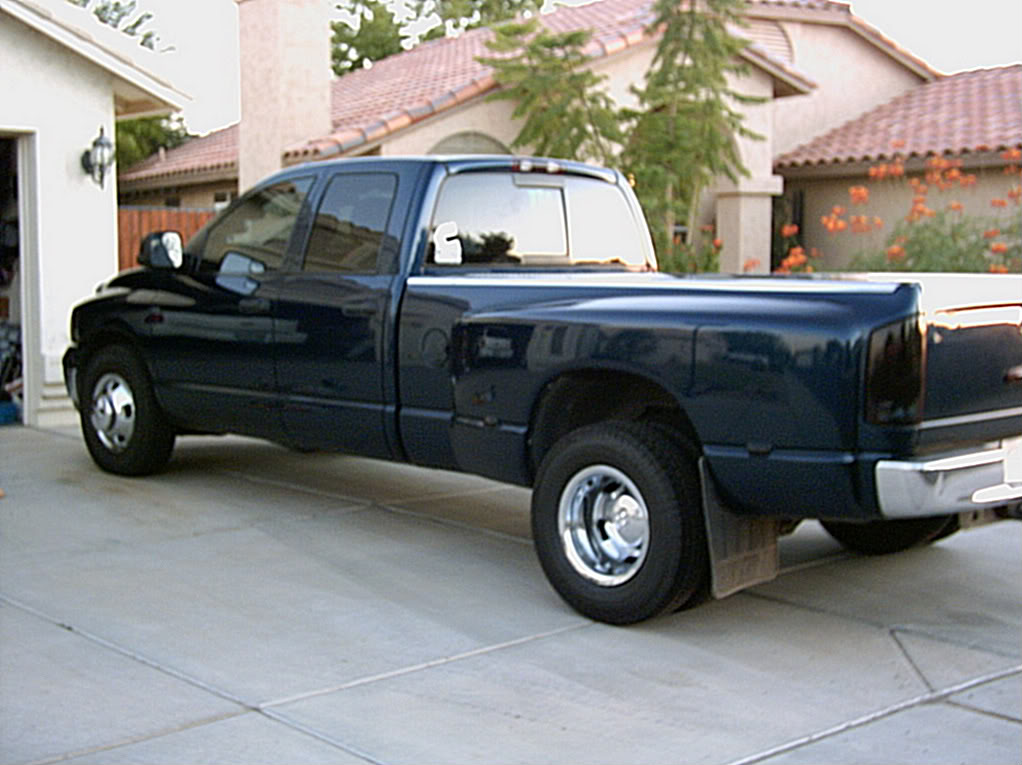 Name:  PICT0011-1.jpg
Views: 193
Size:  110.6 KB