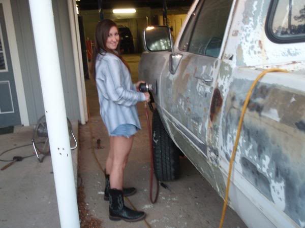 Name:  sanding.jpg
Views: 93
Size:  34.9 KB