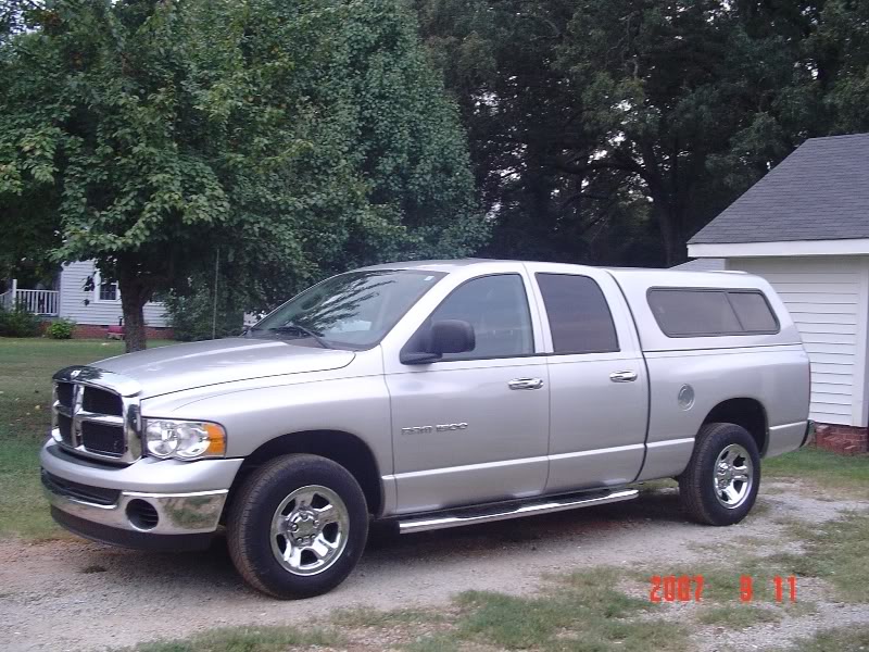 Name: 1500-1.jpg
Views: 101
Size: 126.6 KB
