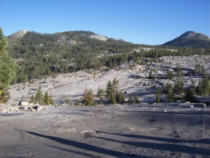 Name:  100_0520.jpg
Views: 146
Size:  118.5 KB