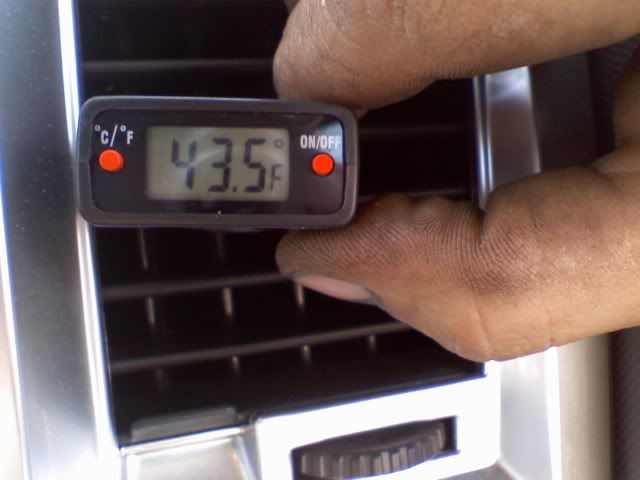 Name: 0701081026.jpg
Views: 1346
Size: 29.1 KB