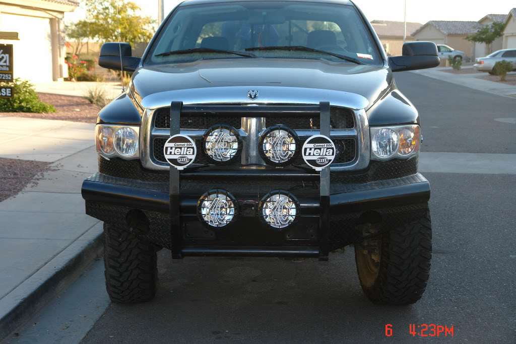 Name:  dodgefront-1.jpg
Views: 326
Size:  124.4 KB