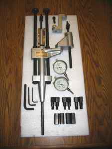 Name:  01011001150701020320080521980cec2c2.jpg
Views: 1223
Size:  6.7 KB