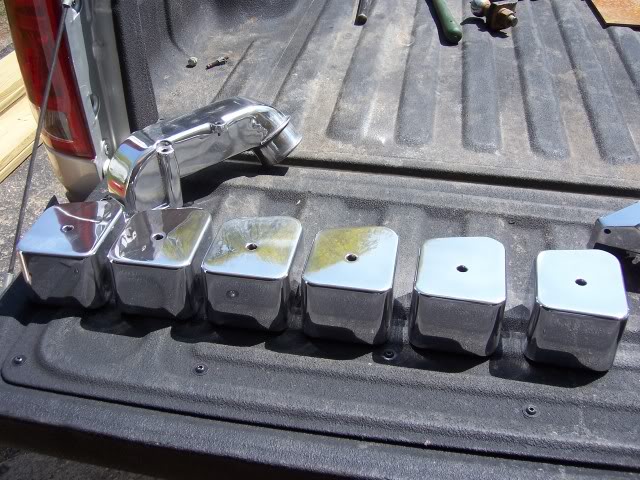 Name:  100_3153.jpg
Views: 2000
Size:  83.2 KB