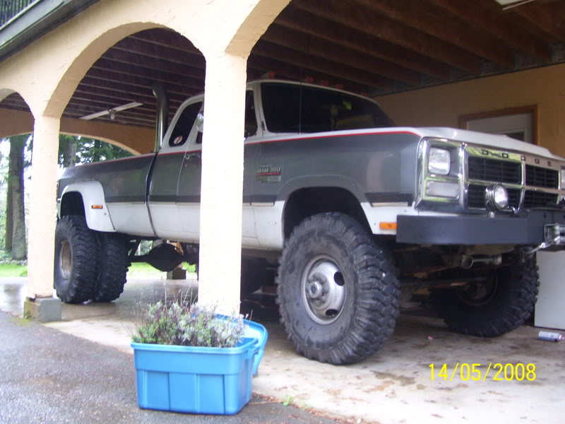 Name:  000_0144.jpg
Views: 115
Size:  81.9 KB