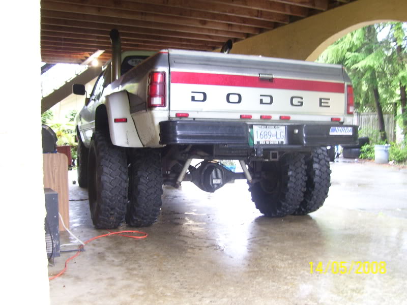 Name:  000_0145.jpg
Views: 176
Size:  80.4 KB