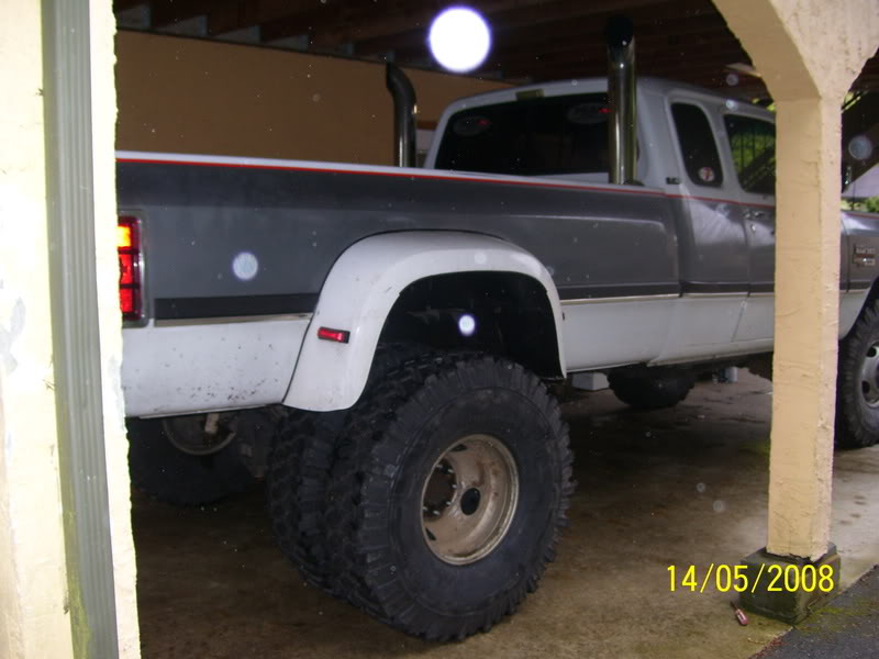 Name:  000_0143.jpg
Views: 159
Size:  62.1 KB