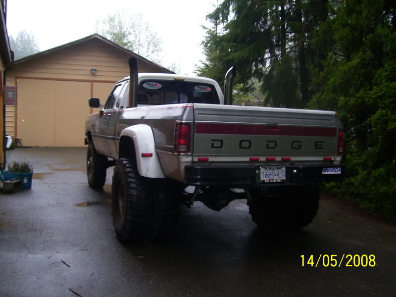 Name:  000_0147.jpg
Views: 388
Size:  80.0 KB