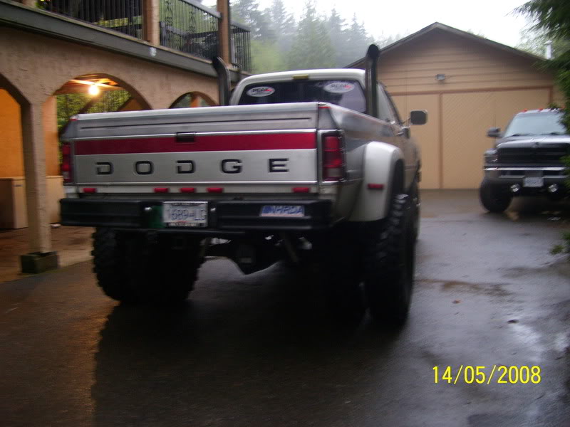 Name:  000_0148.jpg
Views: 177
Size:  68.9 KB