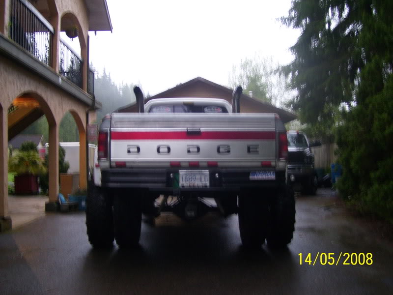 Name:  000_0151.jpg
Views: 157
Size:  70.0 KB