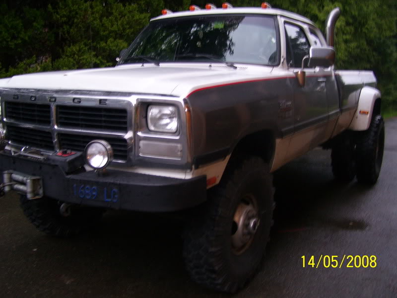 Name:  000_0150.jpg
Views: 171
Size:  67.9 KB