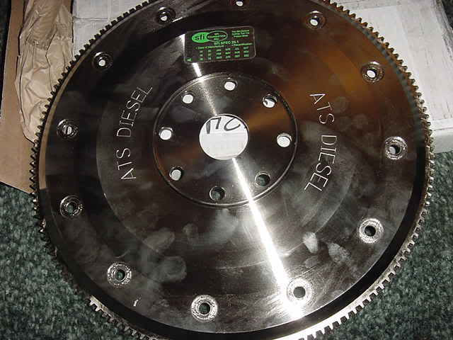 Name:  MVC-003S-2.jpg
Views: 170
Size:  35.0 KB