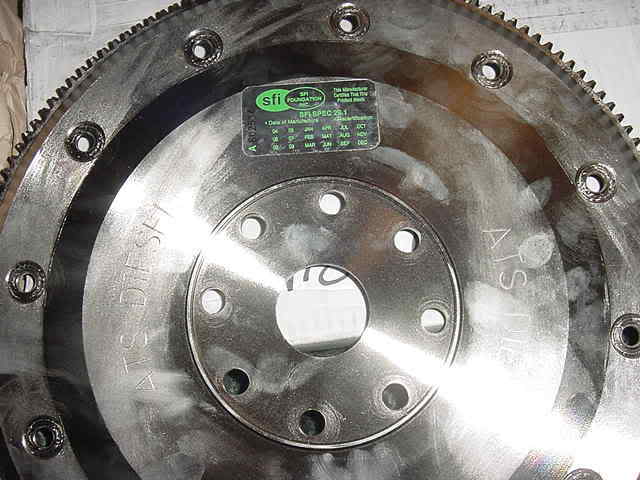 Name:  MVC-004S-3.jpg
Views: 188
Size:  33.5 KB