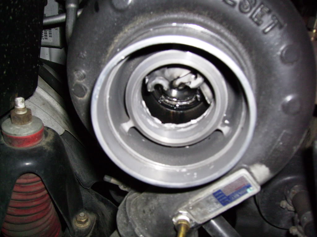 Name: turboanddyno010.jpg
Views: 97
Size: 87.6 KB