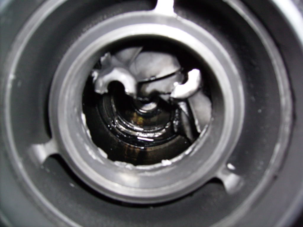 Name: turboanddyno005.jpg
Views: 134
Size: 71.8 KB