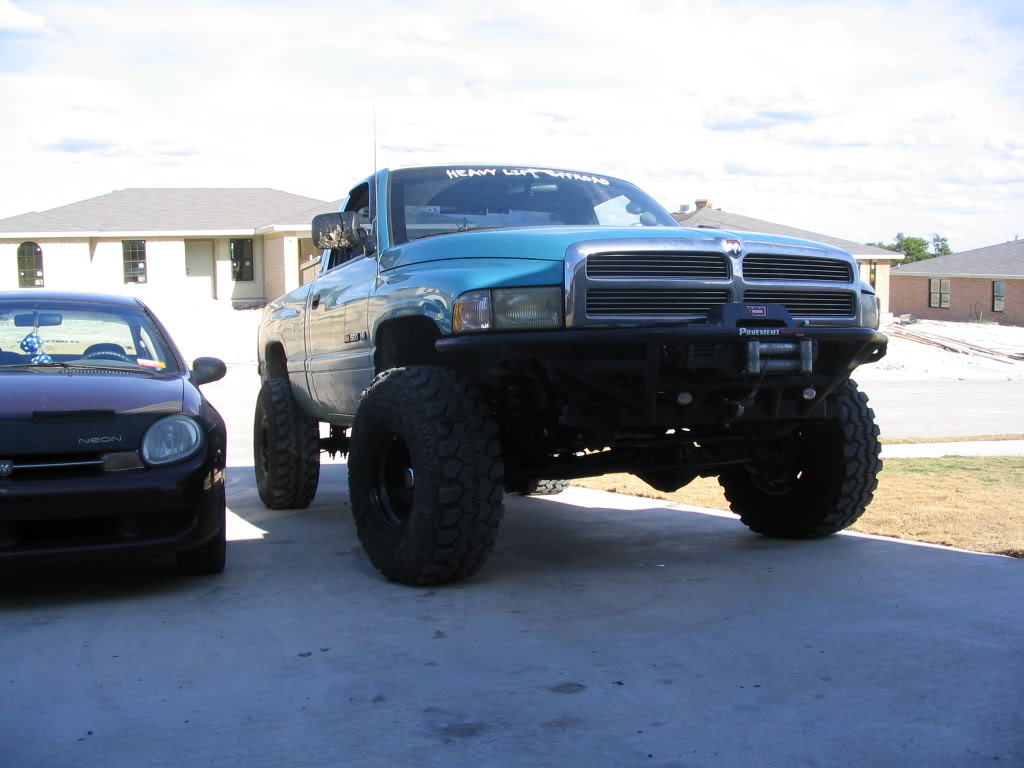 Name:  146_4601.jpg
Views: 3006
Size:  87.9 KB